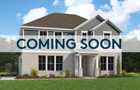 122 Treymor Dr, Mount Juliet, TN 37122