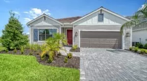 2440 Star Apple Way, Lakewood Ranch, FL 34240