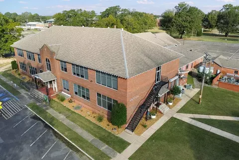 Other - 1068 Raven Walk Dr, Benton, AR 72015 photo 1 of 3