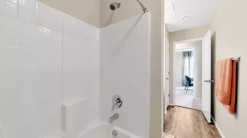 Bath - 1068 Raven Walk Dr, Benton, AR 72015 photo 3 of 3
