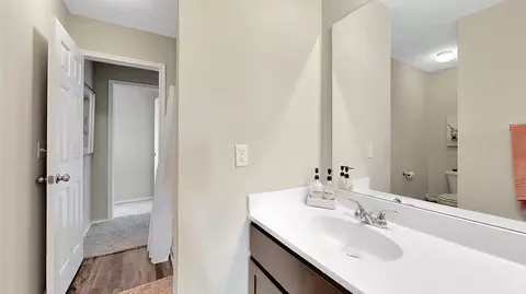Bath - 1068 Raven Walk Dr, Benton, AR 72015 photo 2 of 3
