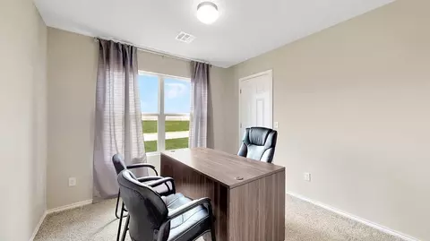 Other - 1068 Raven Walk Dr, Benton, AR 72015 photo 3 of 3