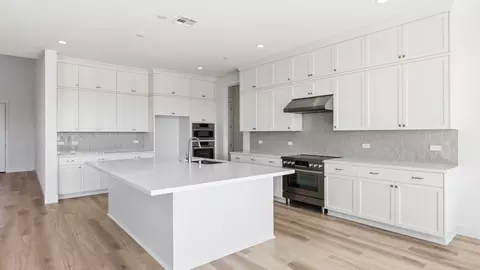 Kitchen - 1652 Savanna Ct, Dublin, CA 94568 photo 1 of 5