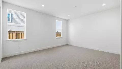 Bedroom - 1652 Savanna Ct, Dublin, CA 94568 photo 1 of 14
