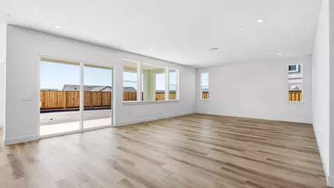 Living - 1652 Savanna Ct, Dublin, CA 94568 photo 5 of 7