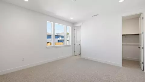 Bedroom - 1652 Savanna Ct, Dublin, CA 94568 photo 6 of 14