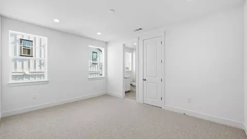 Bedroom - 1652 Savanna Ct, Dublin, CA 94568 photo 7 of 14