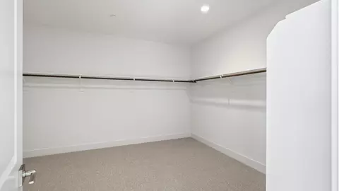 Other - 1652 Savanna Ct, Dublin, CA 94568 photo 5 of 12