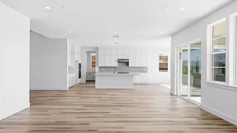 Living - 1652 Savanna Ct, Dublin, CA 94568 photo 1 of 7