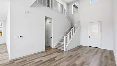 Entry Way - 1652 Savanna Ct, Dublin, CA 94568 photo 2 of 4