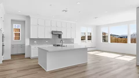Other - 1652 Savanna Ct, Dublin, CA 94568 photo 1 of 12