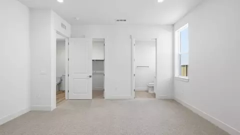 Bedroom - 1652 Savanna Ct, Dublin, CA 94568 photo 2 of 14