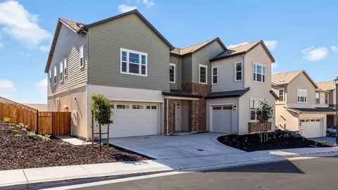 Exterior - 1652 Savanna Ct, Dublin, CA 94568 photo 2 of 7