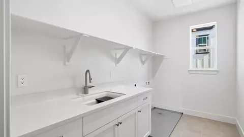 Other - 1652 Savanna Ct, Dublin, CA 94568 photo 6 of 12