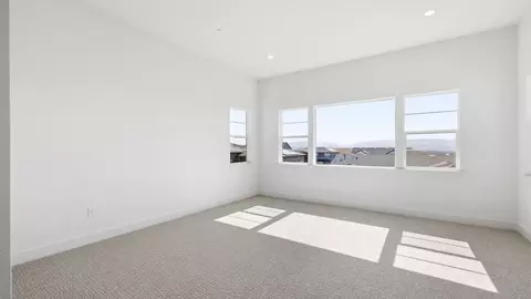 Bedroom - 1652 Savanna Ct, Dublin, CA 94568 photo 3 of 14