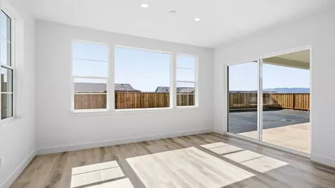 Living - 1652 Savanna Ct, Dublin, CA 94568 photo 3 of 7