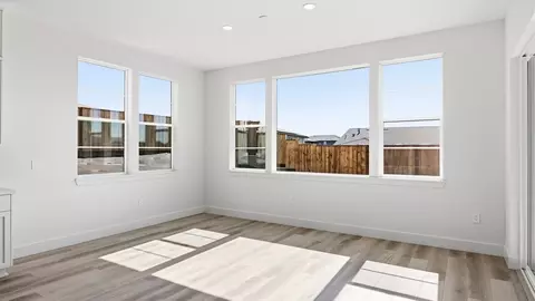 Other - 1652 Savanna Ct, Dublin, CA 94568 photo 2 of 12