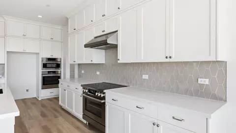 Kitchen - 1652 Savanna Ct, Dublin, CA 94568 photo 2 of 5