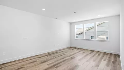 Other - 1652 Savanna Ct, Dublin, CA 94568 photo 4 of 12
