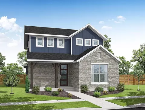 404 Salamander St, San Marcos, TX 78666