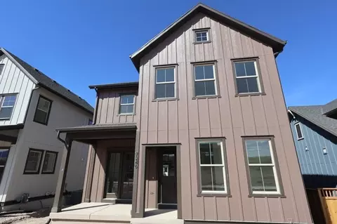 7246 S Ramble Rd, West Jordan, UT 84081