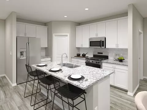 13235 Piney Woods Dr, Rowlett, TX 75098