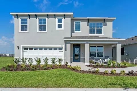 4374 Butterscotch Cir, Lakeland, FL 33811