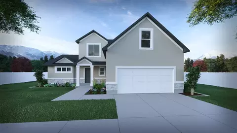 5316 Rockland Dr, Idaho Falls, ID 83401