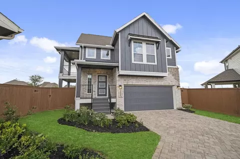 24019 Breezy Bank Trl, Katy, TX 77493