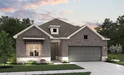 311 Nottabi Rd, Adkins, TX 78101