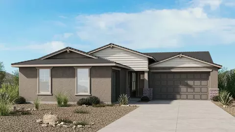 31612 N Rain Ridge Trl, Queen Creek, AZ 85142