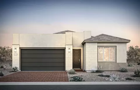 2358 W Saltsage Dr, Phoenix, AZ 85045