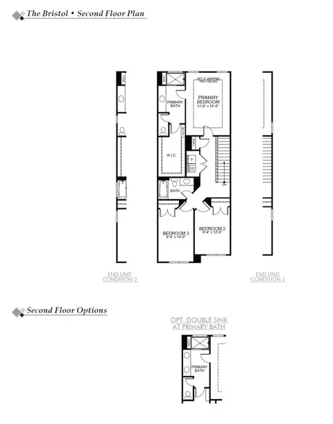 5403 Running Fox Ln, Durham, NC 27703 photo 3
