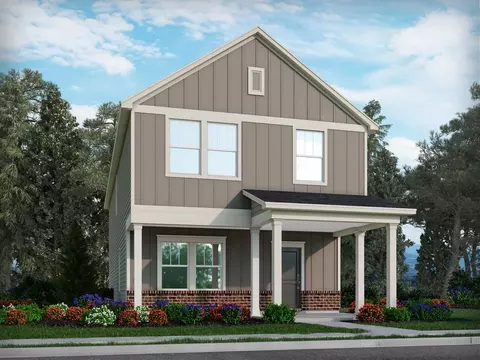7274 Yardley St, Gastonia, NC 28056
