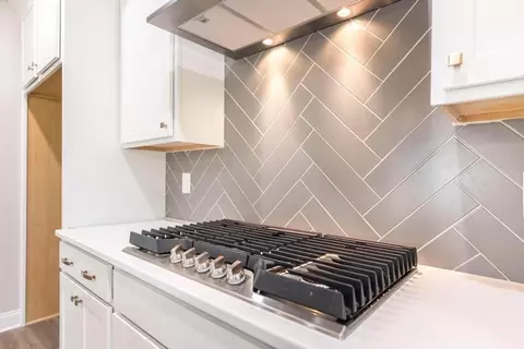 Kitchen - 7204 Bill Dorn Rd, Appling, GA 30802 photo 3 of 3