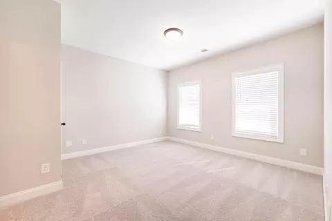 Bedroom - 7204 Bill Dorn Rd, Appling, GA 30802 photo 1 of 9