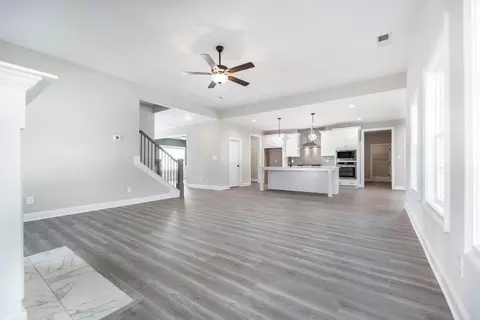 Living - 7204 Bill Dorn Rd, Appling, GA 30802 photo 3 of 4
