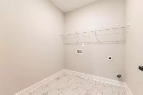 Other - 7204 Bill Dorn Rd, Appling, GA 30802 photo 5 of 16