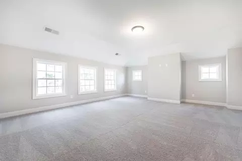 Other - 7204 Bill Dorn Rd, Appling, GA 30802 photo 6 of 16