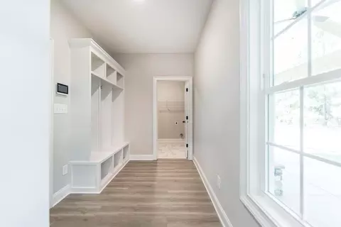 Entry Way - 7204 Bill Dorn Rd, Appling, GA 30802 photo 3 of 5
