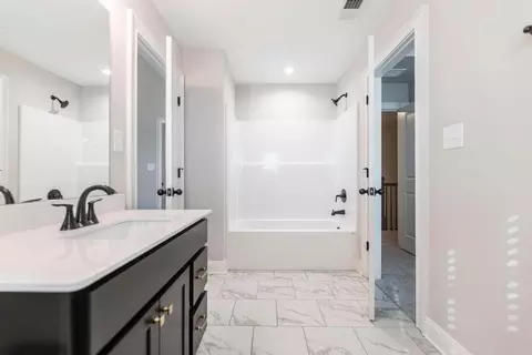 Entry Way - 7204 Bill Dorn Rd, Appling, GA 30802 photo 5 of 5
