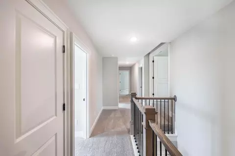 Entry Way - 7204 Bill Dorn Rd, Appling, GA 30802 photo 4 of 5