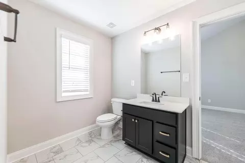 Bath - 7204 Bill Dorn Rd, Appling, GA 30802 photo 3 of 7