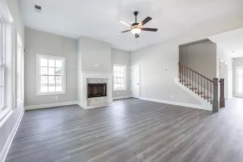 Living - 7204 Bill Dorn Rd, Appling, GA 30802 photo 4 of 4
