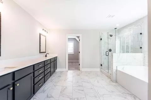 Bath - 7204 Bill Dorn Rd, Appling, GA 30802 photo 5 of 7