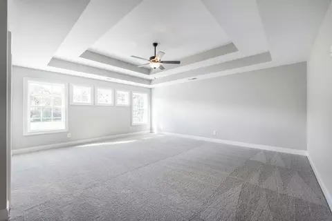 Other - 7204 Bill Dorn Rd, Appling, GA 30802 photo 7 of 16