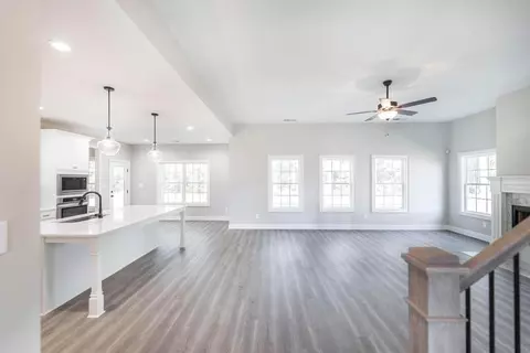Living - 7204 Bill Dorn Rd, Appling, GA 30802 photo 1 of 4