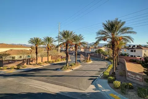 1450 Pink Dawn Dr, Henderson, NV 89014