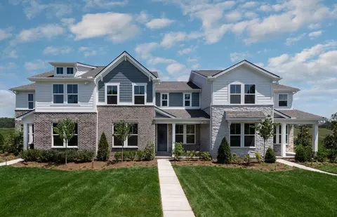 4553 Grace Rd, Mount Juliet, TN 37122