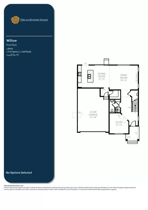 598 Noola St, Windsor, CO 80550 photo 44